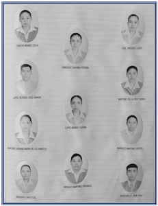 Imagen de la galería