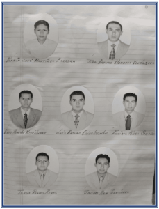 Imagen de la galería