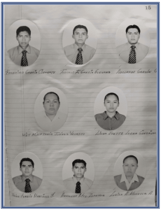 Imagen de la galería