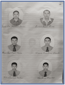 Imagen de la galería