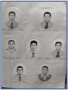 Imagen de la galería