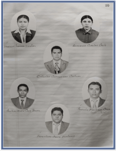 Imagen de la galería