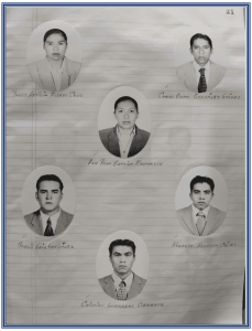 Imagen de la galería