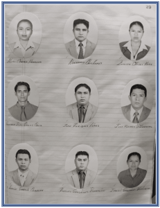 Imagen de la galería