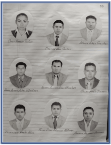 Imagen de la galería