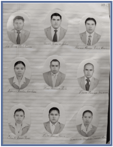 Imagen de la galería