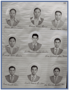 Imagen de la galería