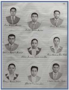 Imagen de la galería