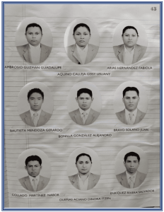 Imagen de la galería