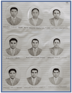 Imagen de la galería