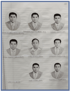 Imagen de la galería