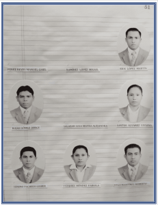 Imagen de la galería