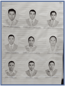 Imagen de la galería