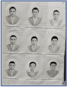 Imagen de la galería