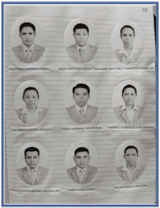 Imagen de la galería