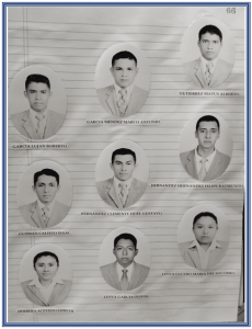 Imagen de la galería