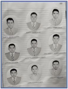 Imagen de la galería