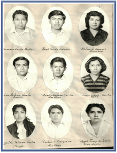 Imagen de la galería