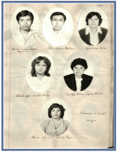 Imagen de la galería