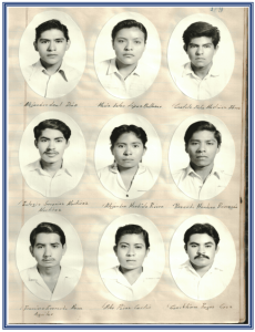 Imagen de la galería