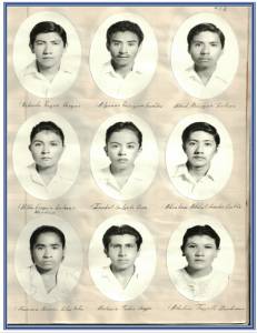 Imagen de la galería